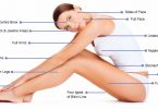 5 Reasons To Consider Laser Hair Removal-2