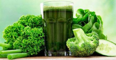 Health Benefits of Broccoli-2