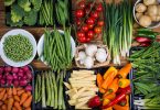 16 Healthiest Foods Ever - Health Tips