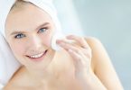 Top 10 Essential Homemade Beauty Tips For Fair Skin