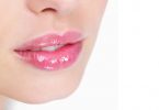 How-to-Get-Pink-Lips-Naturally