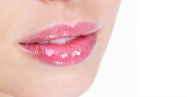 How-to-Get-Pink-Lips-Naturally