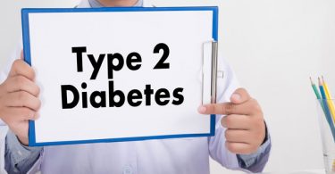 Type 2 Diabetes Diagnosis & Tests