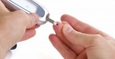 type 2 diabetes causes and reasons
