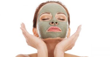 Skin Tightening Face Masks