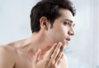 Skin Care Tips for Men
